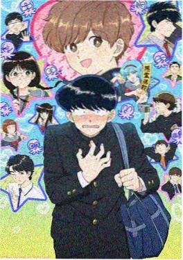 日韩在线免费视频 日本动漫 铁塔上的少年 画面
